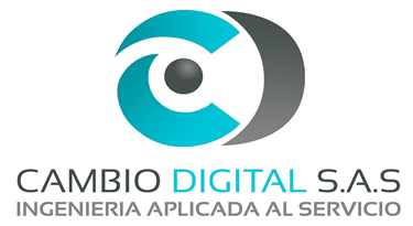 Cambio Digital